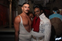 IMG_037410.31.15Halloween