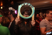 IMG_037510.31.15Halloween