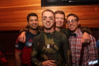 IMG_037610.31.15Halloween