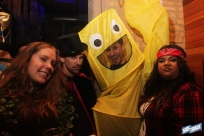 IMG_037710.31.15Halloween