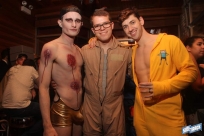 IMG_037810.31.15Halloween