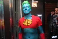 IMG_037910.31.15Halloween