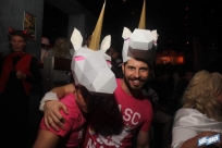 IMG_038010.31.15Halloween