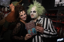 IMG_038110.31.15Halloween