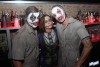 IMG_038310.31.15Halloween