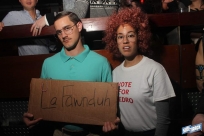 IMG_038410.31.15Halloween