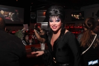 IMG_038510.31.15Halloween