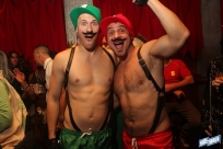 IMG_038610.31.15Halloween