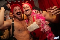 IMG_038710.31.15Halloween