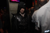 IMG_039010.31.15Halloween