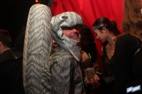 IMG_039310.31.15Halloween