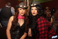 IMG_039510.31.15Halloween