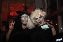 IMG_039710.31.15Halloween