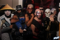 IMG_039910.31.15Halloween