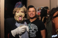 IMG_040010.31.15Halloween