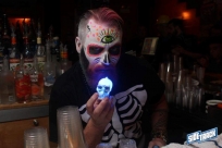 10.31.16HalloweenIMG_6069