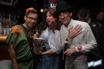 10.31.16HalloweenIMG_6070