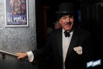 10.31.16HalloweenIMG_6072