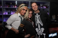 10.31.16HalloweenIMG_6075