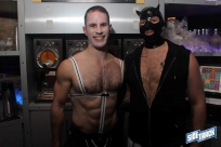 10.31.16HalloweenIMG_6076