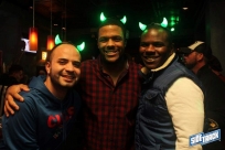 10.31.16HalloweenIMG_6078