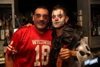 10.31.16HalloweenIMG_6079