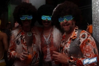 10.31.16HalloweenIMG_6081