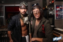 10.31.16HalloweenIMG_6082