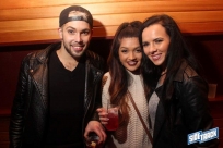 10.31.16HalloweenIMG_6086