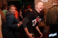 10.31.16HalloweenIMG_6089