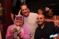 10.31.16HalloweenIMG_6090