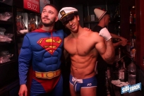 10.31.16HalloweenIMG_6091