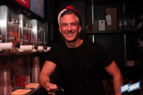 10.31.16HalloweenIMG_6095