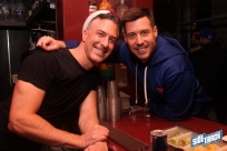 10.31.16HalloweenIMG_6096