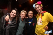 10.31.16HalloweenIMG_6097