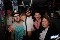 10.31.16HalloweenIMG_6101