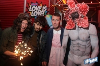 10.31.16HalloweenIMG_6103