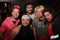 10.31.16HalloweenIMG_6106