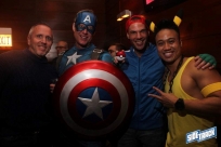 10.31.16HalloweenIMG_6107