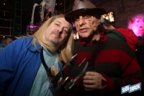 10.31.16HalloweenIMG_6114