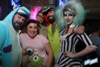 10.31.16HalloweenIMG_6115