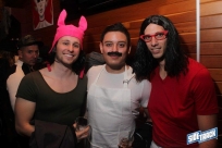 10.31.16HalloweenIMG_6124