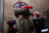 10.31.16HalloweenIMG_6129