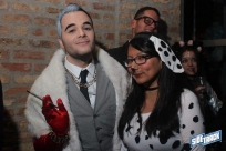 10.31.16HalloweenIMG_6135