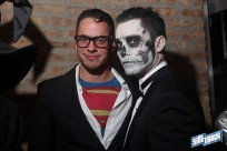 10.31.16HalloweenIMG_6137