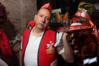 10.31.16HalloweenIMG_6144