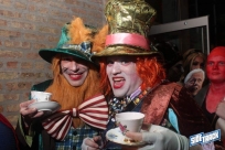 10.31.16HalloweenIMG_6146