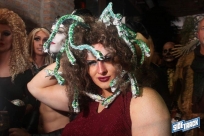 10.31.16HalloweenIMG_6150