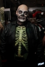 10.31.16HalloweenIMG_6159