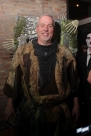 10.31.16HalloweenIMG_6160